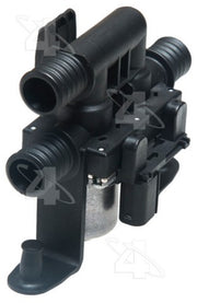 HVAC Heater Control Valve Four Seasons 74896