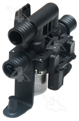 HVAC Heater Control Valve Four Seasons 74896
