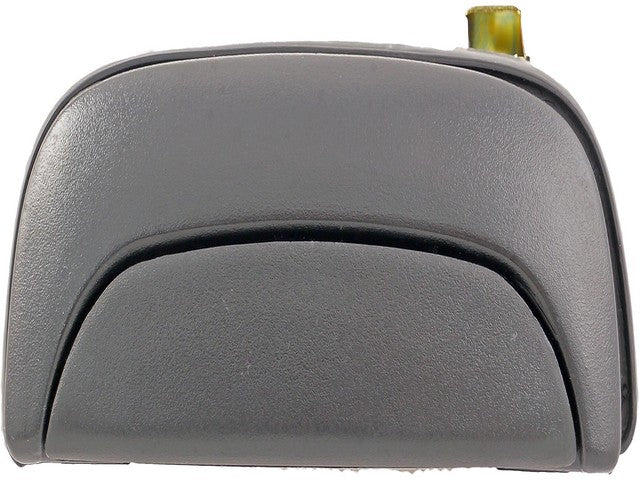 Exterior Door Handle Dorman-Help 748MX