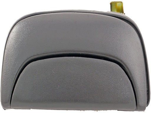 Exterior Door Handle Dorman-Help 748MX