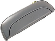 Exterior Door Handle Dorman-Help 748MX