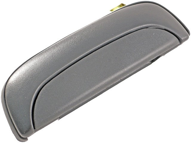 Exterior Door Handle Dorman-Help 748MX