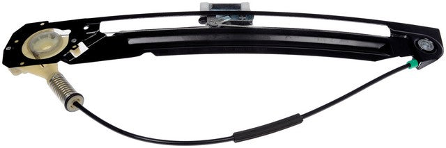 Window Regulator Dorman-OE Solutions 749-000