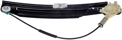 Window Regulator Dorman-OE Solutions 749-000