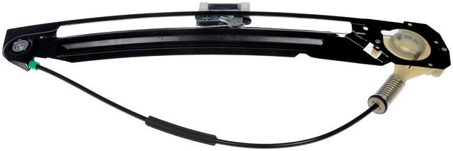 Window Regulator Dorman-OE Solutions 749-001