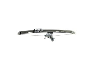 Window Regulator Dorman-OE Solutions 749-003