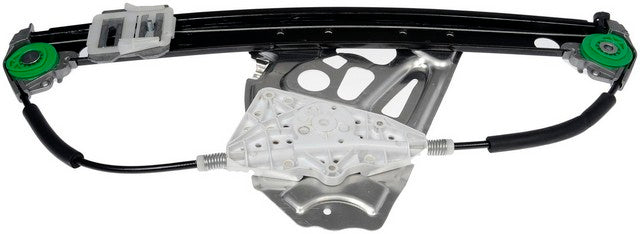 Window Regulator Dorman-OE Solutions 749-004