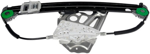 Window Regulator Dorman-OE Solutions 749-004
