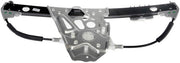 Window Regulator Dorman-OE Solutions 749-004