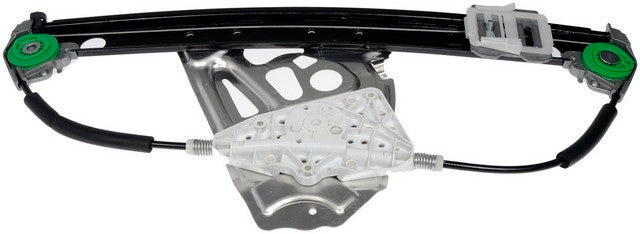 Window Regulator Dorman-OE Solutions 749-005