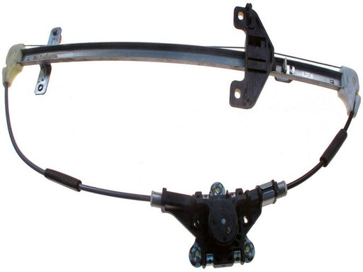 Window Regulator Dorman-OE Solutions 749-008