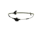 Window Regulator Dorman-OE Solutions 749-009