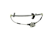 Window Regulator Dorman-OE Solutions 749-009