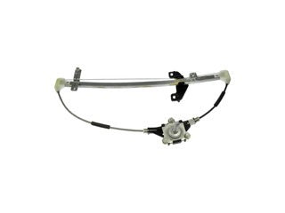 Window Regulator Dorman-OE Solutions 749-009