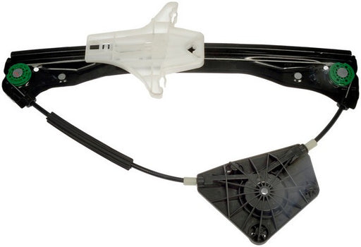 Window Regulator Dorman-OE Solutions 749-011