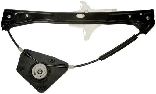 Window Regulator Dorman-OE Solutions 749-011