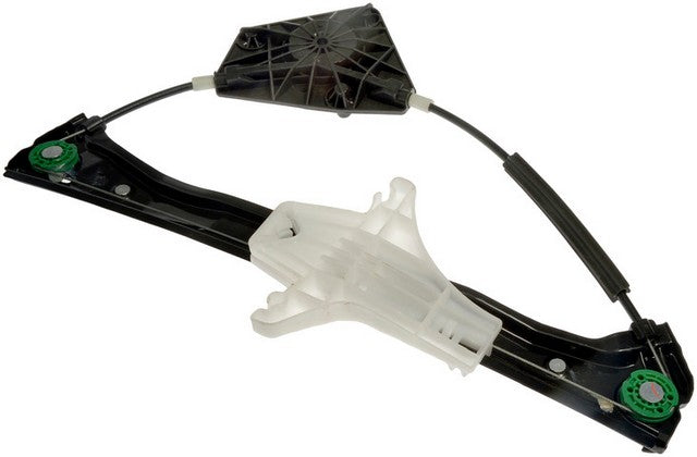 Window Regulator Dorman-OE Solutions 749-011