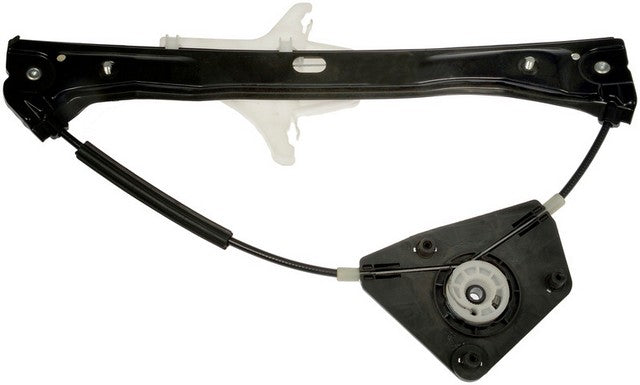 Window Regulator Dorman-OE Solutions 749-012