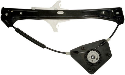 Window Regulator Dorman-OE Solutions 749-012