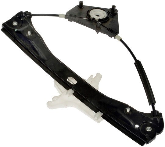 Window Regulator Dorman-OE Solutions 749-012
