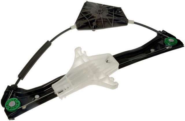 Window Regulator Dorman-OE Solutions 749-012