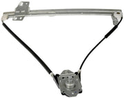 Window Regulator Dorman-OE Solutions 749-013
