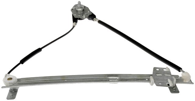 Window Regulator Dorman-OE Solutions 749-013