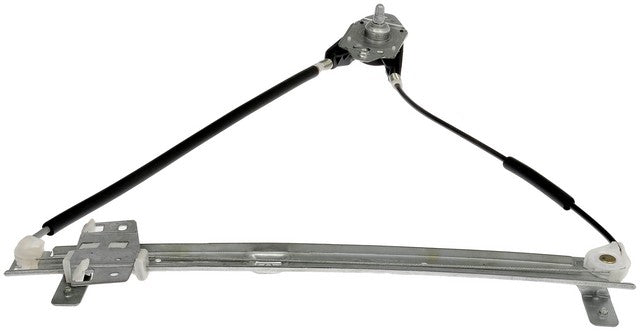 Window Regulator Dorman-OE Solutions 749-014