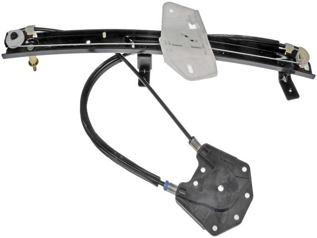 Window Regulator Dorman-OE Solutions 749-020
