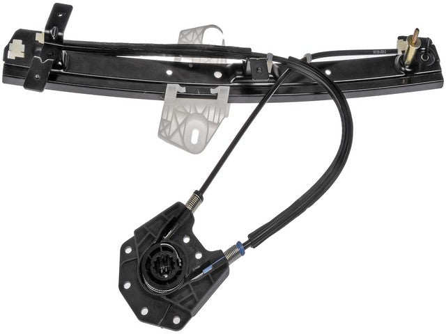 Window Regulator Dorman-OE Solutions 749-020