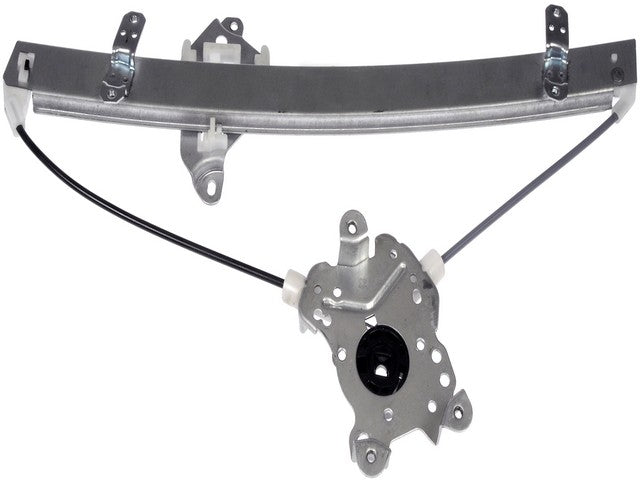 Window Regulator Dorman-OE Solutions 749-025