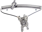 Window Regulator Dorman-OE Solutions 749-026
