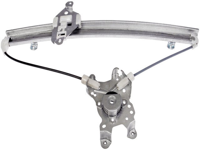 Window Regulator Dorman-OE Solutions 749-026