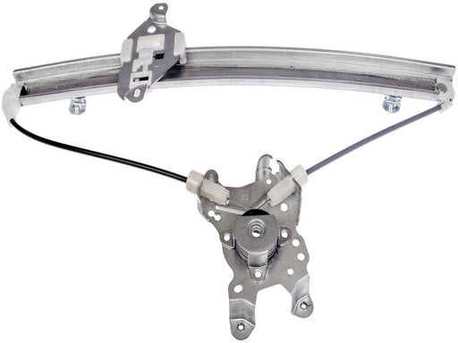 Window Regulator Dorman-OE Solutions 749-026