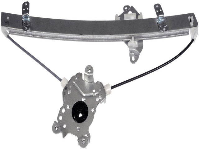 Window Regulator Dorman-OE Solutions 749-026