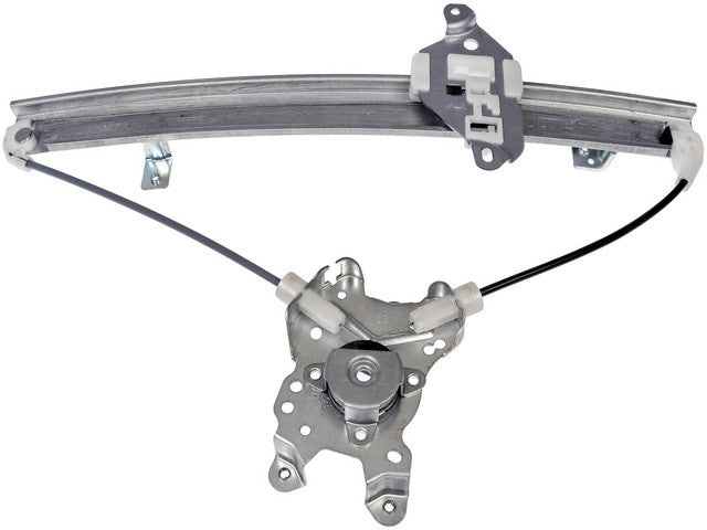 Window Regulator Dorman-OE Solutions 749-029