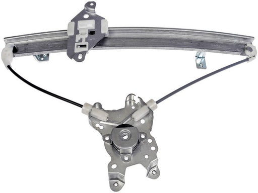 Window Regulator Dorman-OE Solutions 749-030