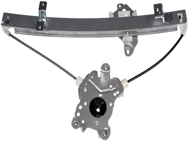 Window Regulator Dorman-OE Solutions 749-030