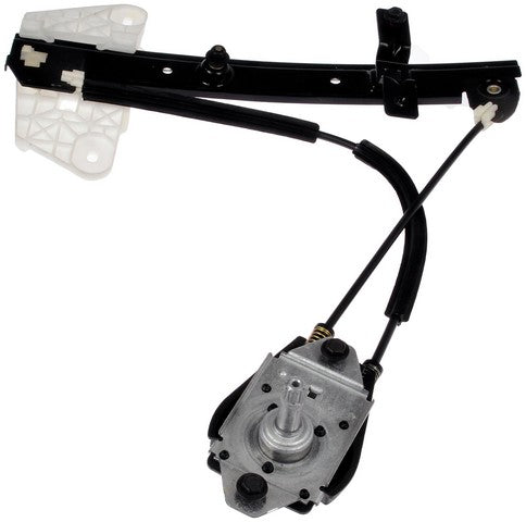 Window Regulator Dorman-OE Solutions 749-033