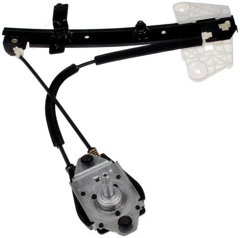 Window Regulator Dorman-OE Solutions 749-034