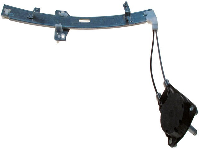 Window Regulator Dorman-OE Solutions 749-035