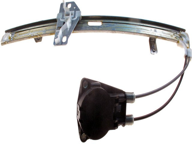 Window Regulator Dorman-OE Solutions 749-036