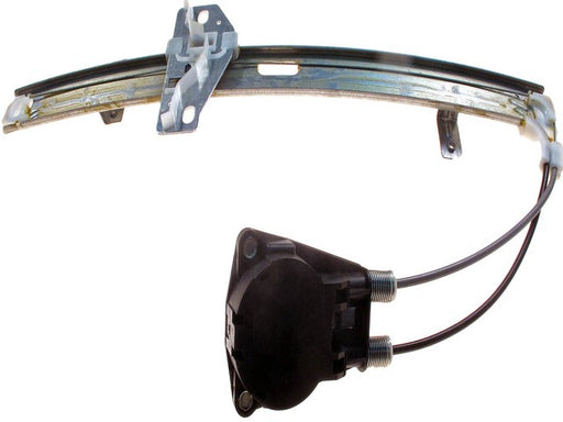 Window Regulator Dorman-OE Solutions 749-036