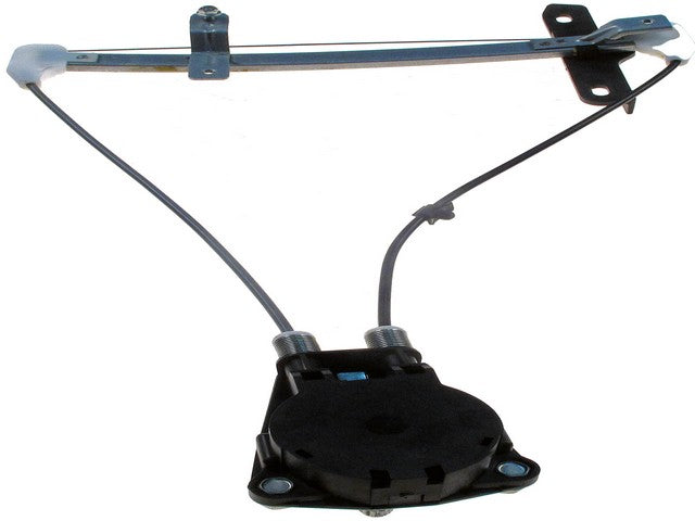 Window Regulator Dorman-OE Solutions 749-038