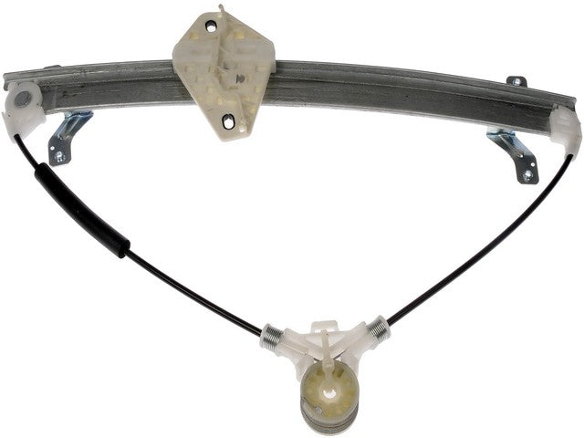 Window Regulator Dorman-OE Solutions 749-046