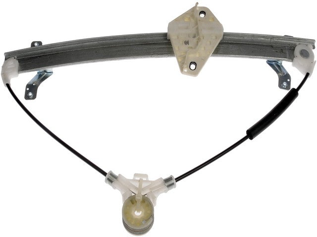 Window Regulator Dorman-OE Solutions 749-047