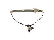 Window Regulator Dorman-OE Solutions 749-050