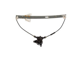 Window Regulator Dorman-OE Solutions 749-050