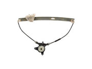 Window Regulator Dorman-OE Solutions 749-051