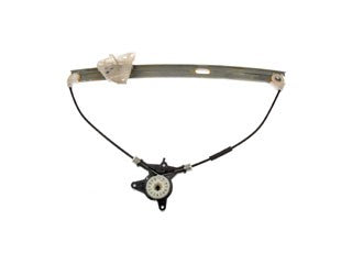 Window Regulator Dorman-OE Solutions 749-051